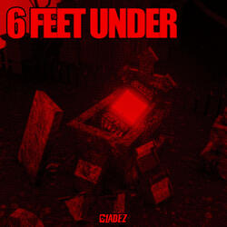6 Feet Under
