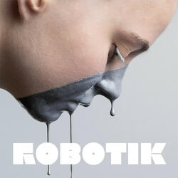 Robotik