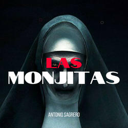 Las Monjitas