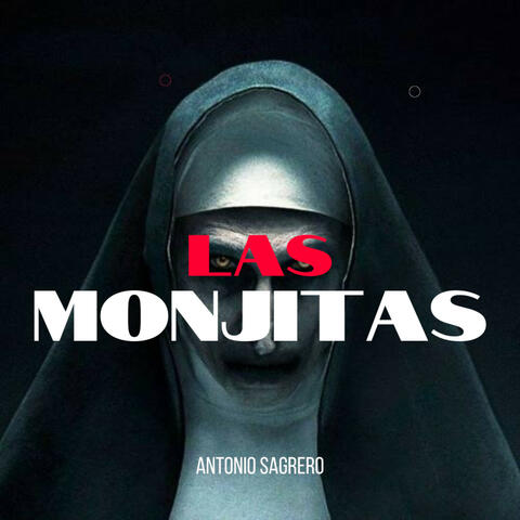 Las Monjitas