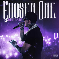Chosen One
