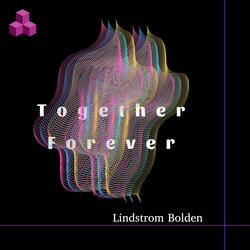 Together Forever