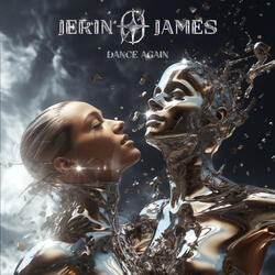 Dance Again