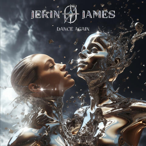Dance Again