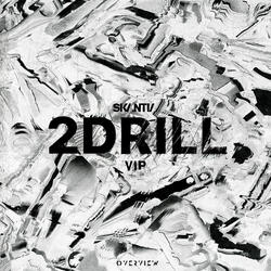 2Drill VIP