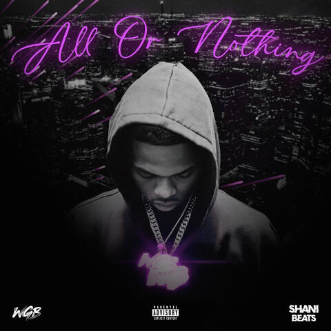 All or Nothing