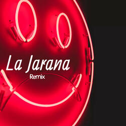 La Jarana