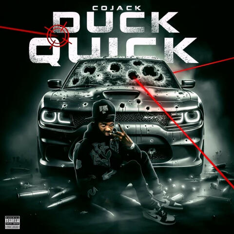 Duck Quick