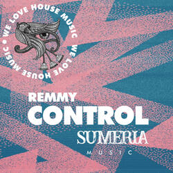 Control