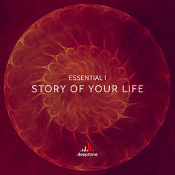Story Of Your Life