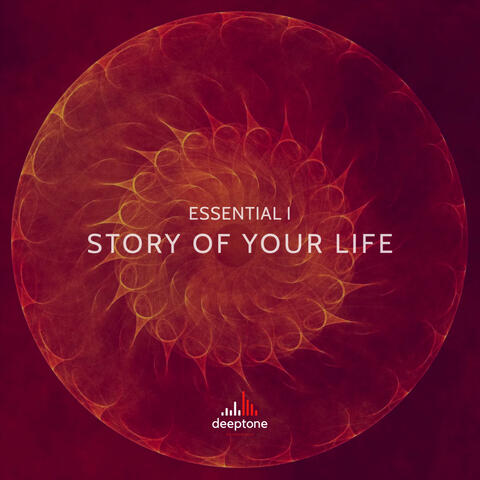 Story Of Your Life