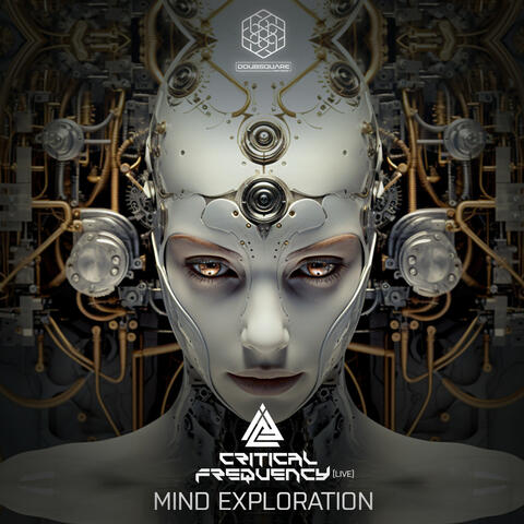 Mind Exploration Ep