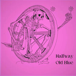 The Moment After You