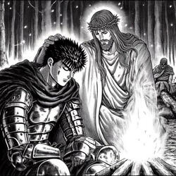 I can trust you (feat. Shiloh Dynasty)