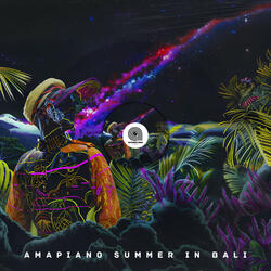 Kancane Kancane (feat. Gflow)