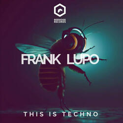 This is Techno