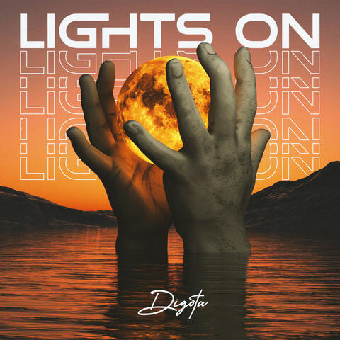 Lights On