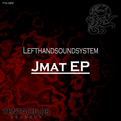 Jmat EP