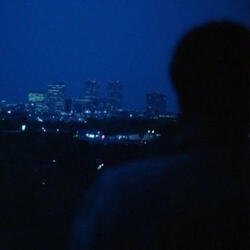 distant realities