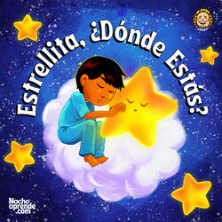 Estrellita Dónde Estás