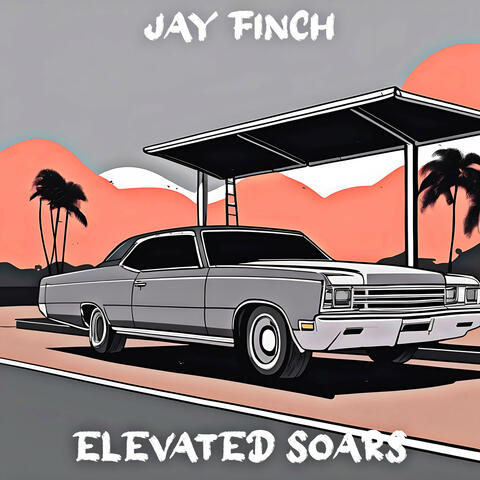 Elevated Soars
