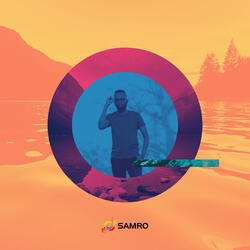 Run Run (feat. Samantha Faison)