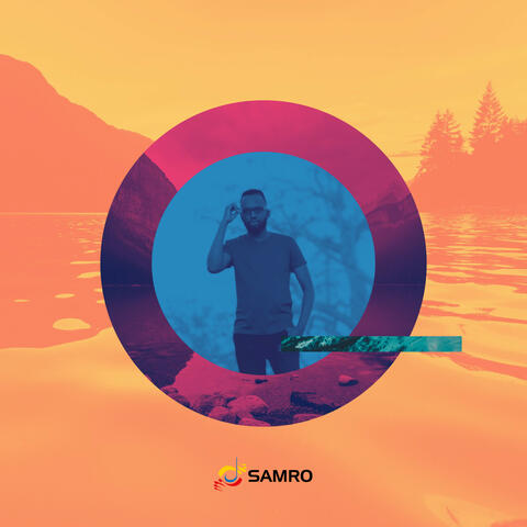 Solitude EP