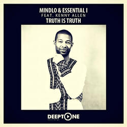 Truth Is Truth (feat. Kenny Allen)