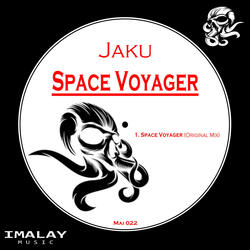 Space Voyager
