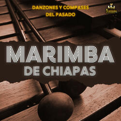Marimba Danzon 2