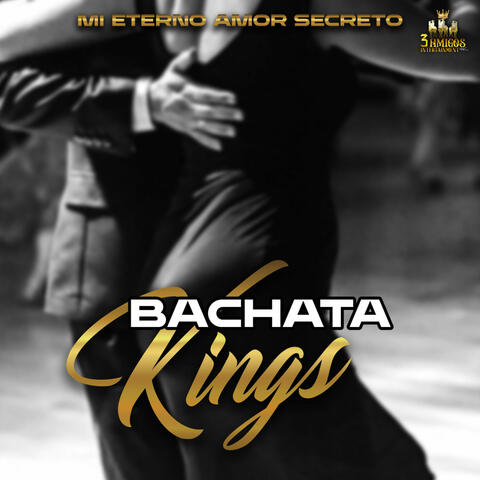 Bachata Kings