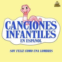 A Mi Burro Le Duele La Cabeza