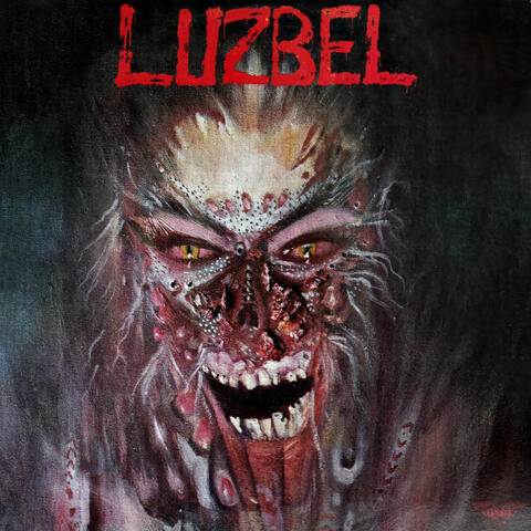 Luzbel