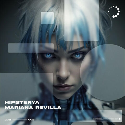 Hipsterya