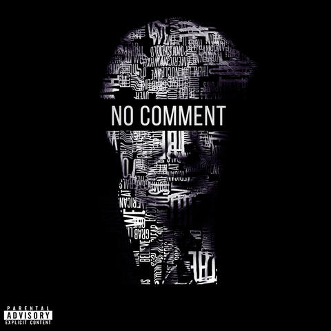 No Comment