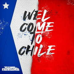 Welcome to Chile