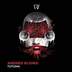 Tutuma