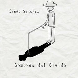 Sombras del Olvido