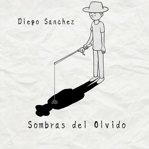 Sombras del Olvido