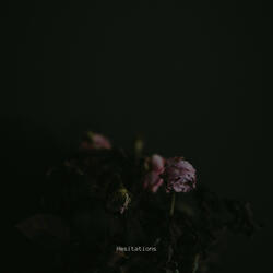 Hesitations