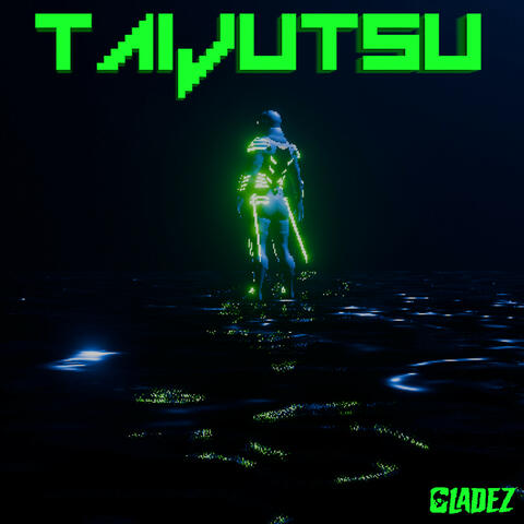 Gladez