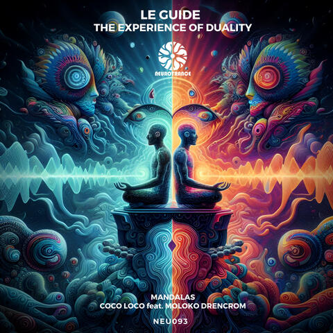The Experience of Duality