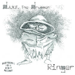 Ringer