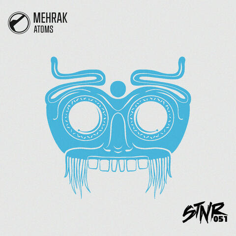 Mehrak