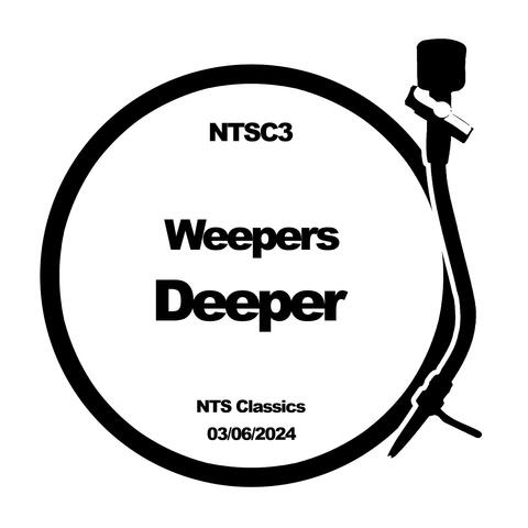 Deeper