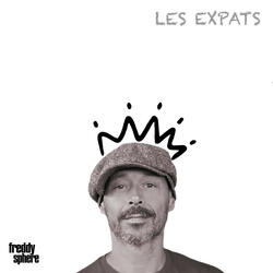 J'ai arrêté la weed