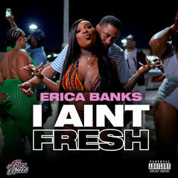 I Ain't Fresh