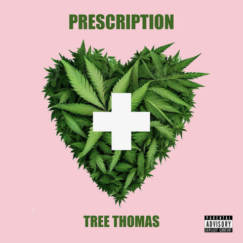 Prescription