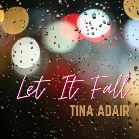 Tina Adair
