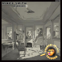 Smoke & Mirrors